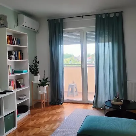 Svetozar * Sombor